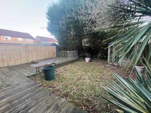 Photo 3- click for photo gallery